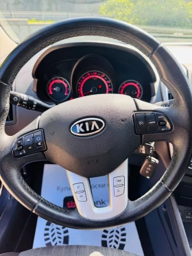 Kia Ceed | Mobile.bg    8