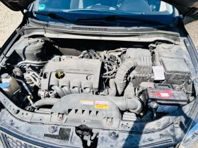 Kia Ceed | Mobile.bg    11