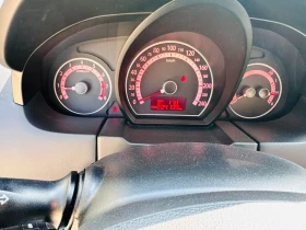 Kia Ceed | Mobile.bg    10