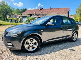 Kia Ceed | Mobile.bg    3