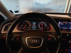 Обява за продажба на Audi A4 Б8.5 фейслифт  ~17 000 лв. - изображение 11