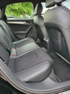 Audi A4 S LINE+ /Automatic/ | Mobile.bg    14