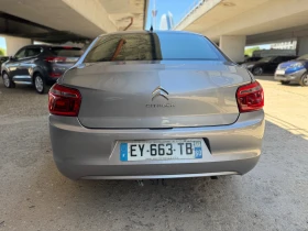 Citroen C-Elysee 1.2i-82-2018-NAVI-EURO6 - 11999 лв. - 13136269 11