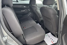 Chevrolet Orlando 2.0D* 163к.с.* Navi* 7 места* Лизинг - 11500 лв. - 21414600 10