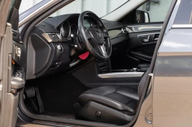 Mercedes-Benz E 250 * AVANTGARDE * DISTRONIC PLUS * - 27000 лв. - 28956403 7