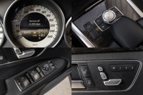 Mercedes-Benz E 250 * AVANTGARDE * DISTRONIC PLUS * - 27000 лв. - 28956403 16