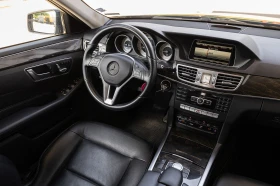 Mercedes-Benz E 250 * AVANTGARDE * DISTRONIC PLUS * - 27000 лв. - 28956403 11