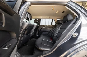 Mercedes-Benz E 250 * AVANTGARDE * DISTRONIC PLUS * - 27000 лв. - 28956403 12