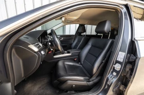 Mercedes-Benz E 250 * AVANTGARDE * DISTRONIC PLUS * - 27000 лв. - 28956403 8