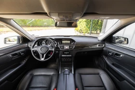 Mercedes-Benz E 250 * AVANTGARDE * DISTRONIC PLUS * - 27000 лв. - 28956403 9