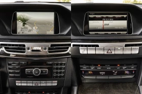 Mercedes-Benz E 250 * AVANTGARDE * DISTRONIC PLUS * - 27000 лв. - 28956403 17