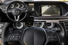 Mercedes-Benz E 250 * AVANTGARDE * DISTRONIC PLUS * - 27000 лв. - 28956403 14