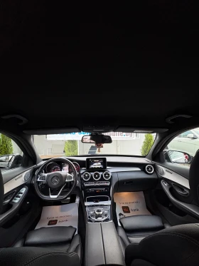 Mercedes-Benz C 250 4matic* Swiss* AMG-Pack - 34400 лв. - 36624066 13