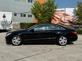 Mercedes-Benz E 350 3.0d 231 .. | Mobile.bg    2