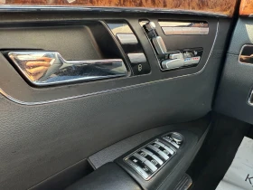 Mercedes-Benz S 350 3.5i 272 .. | Mobile.bg    16