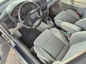 Обява за продажба на VW Golf 2.0 аvtomat ~3 600 лв. - изображение 5