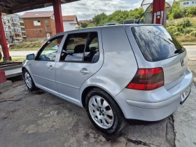 Обява за продажба на VW Golf 2.0 аvtomat ~3 600 лв. - изображение 2