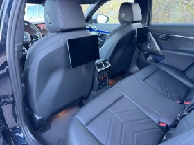 BMW i5 xDrive40 M-SPORT PRO ГАРАНЦИЯ - 124999 лв. / 63910.97 € - 15442502 11