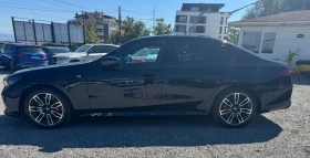 BMW i5 xDrive40 M-SPORT PRO  | Mobile.bg    2