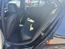 BMW i5 xDrive40 M-SPORT PRO  | Mobile.bg    10