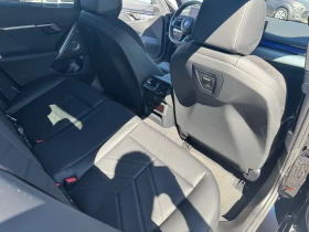 BMW i5 xDrive40 M-SPORT PRO  | Mobile.bg    12
