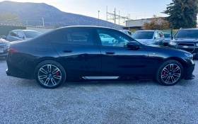 BMW i5 xDrive40 M-SPORT PRO ГАРАНЦИЯ - 124999 лв. / 63910.97 € - 15442502 6