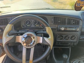 Обява за продажба на VW Golf клима-газ ~1 999 лв. - изображение 9