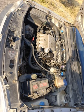 Обява за продажба на VW Golf клима-газ ~1 999 лв. - изображение 5