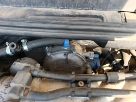 Обява за продажба на VW Golf клима-газ ~1 999 лв. - изображение 4