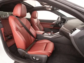 BMW 430 AWD* BLINDSPOT SENS* CRUISE CONTR.* APPLE PLAY*  | Mobile.bg    13