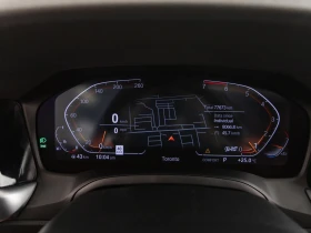 BMW 430 AWD* BLINDSPOT SENS* CRUISE CONTR.* APPLE PLAY*  | Mobile.bg    9
