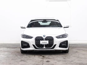 BMW 430 AWD* BLINDSPOT SENS* CRUISE CONTR.* APPLE PLAY*  | Mobile.bg    2