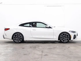 BMW 430 AWD* BLINDSPOT SENS* CRUISE CONTR.* APPLE PLAY*  | Mobile.bg    4