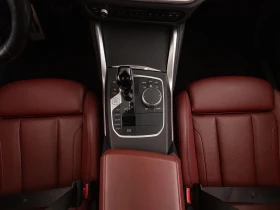 BMW 430 AWD* BLINDSPOT SENS* CRUISE CONTR.* APPLE PLAY*  | Mobile.bg    12
