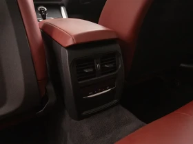 BMW 430 AWD* BLINDSPOT SENS* CRUISE CONTR.* APPLE PLAY*  | Mobile.bg    15