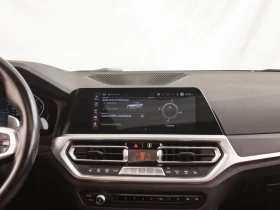 BMW 430 AWD* BLINDSPOT SENS* CRUISE CONTR.* APPLE PLAY*  | Mobile.bg    11