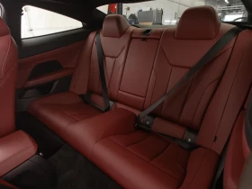 BMW 430 AWD* BLINDSPOT SENS* CRUISE CONTR.* APPLE PLAY*  | Mobile.bg    14