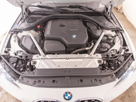 BMW 430 AWD* BLINDSPOT SENS* CRUISE CONTR.* APPLE PLAY*  | Mobile.bg    17