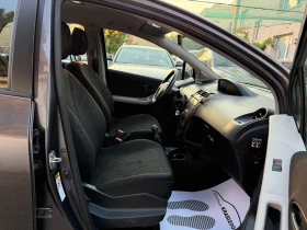 Toyota Yaris 1.0I LPG FACELIFT | Mobile.bg    13