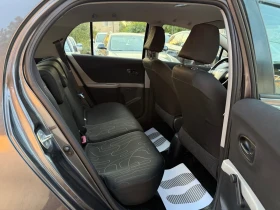 Toyota Yaris 1.0I LPG FACELIFT | Mobile.bg    14
