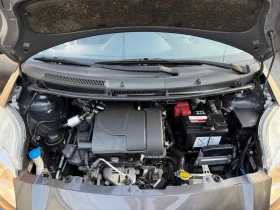 Toyota Yaris 1.0I LPG FACELIFT | Mobile.bg    17