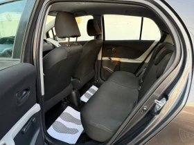 Toyota Yaris 1.0I LPG FACELIFT | Mobile.bg    15