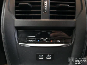 BMW 318 i Touring Steptronic - 56220 лв. - 99973899 12