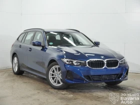 BMW 318 i Touring Steptronic - 56220 лв. - 99973899 4
