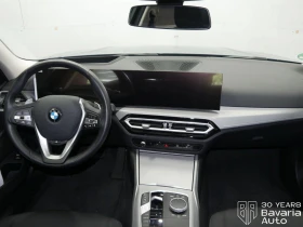 BMW 318 i Touring Steptronic - 56220 лв. - 99973899 6