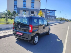 Fiat Qubo 1.3 Multijet | Mobile.bg    5