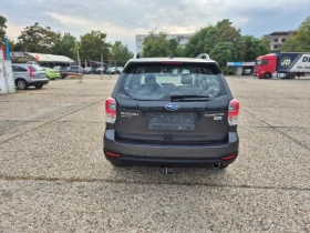 Обява за продажба на Subaru Forester 2018 г ЕВРО 6  4+ 4 ~19 999 лв. - изображение 6