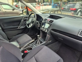Subaru Forester 2018   6  4+ 4 | Mobile.bg    13