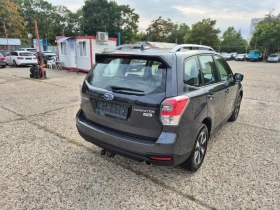 Обява за продажба на Subaru Forester 2018 г ЕВРО 6  4+ 4 ~19 999 лв. - изображение 8