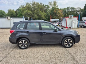 Обява за продажба на Subaru Forester 2018 г ЕВРО 6  4+ 4 ~19 999 лв. - изображение 4